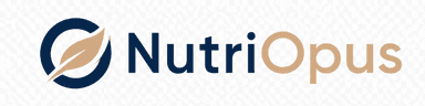 NutriOpus